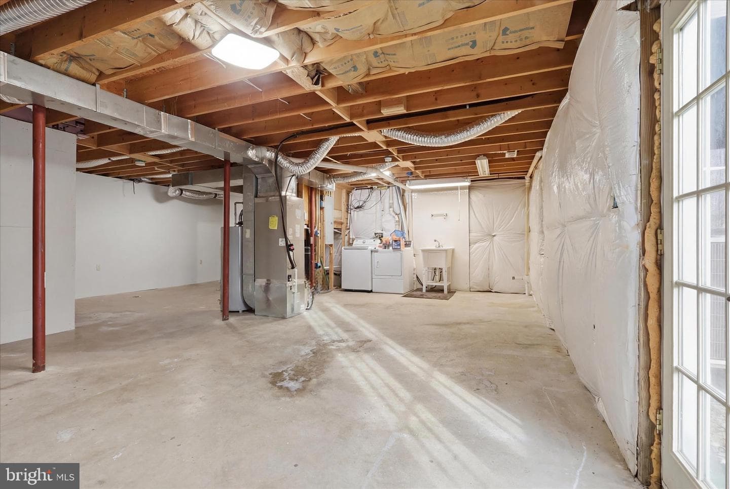 136 Wild Hare Road photo 23