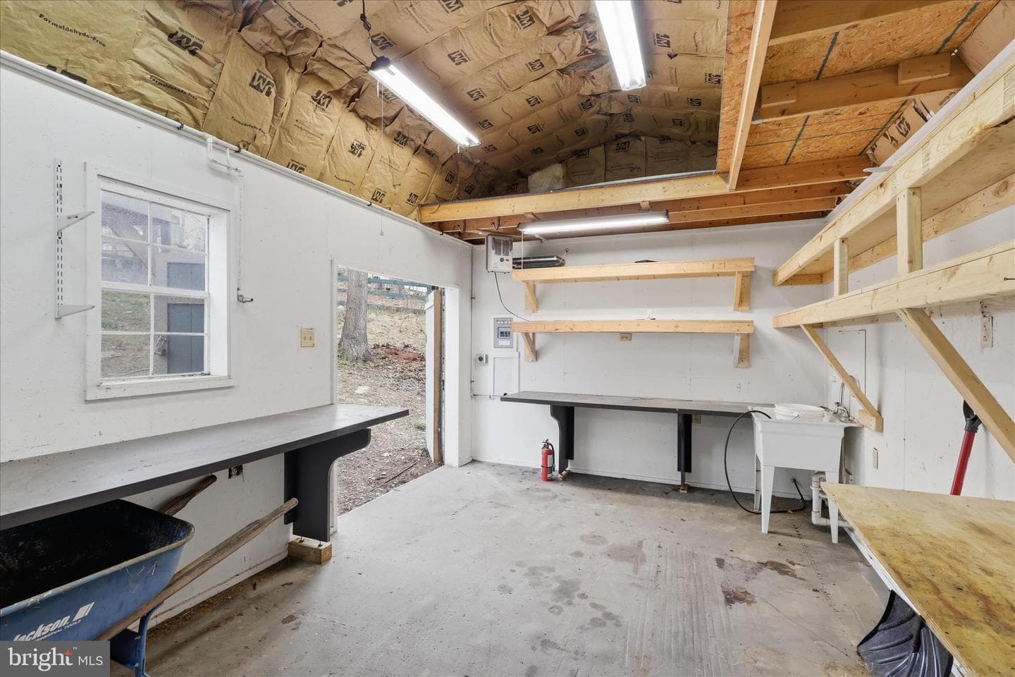 136 Wild Hare Road photo 27