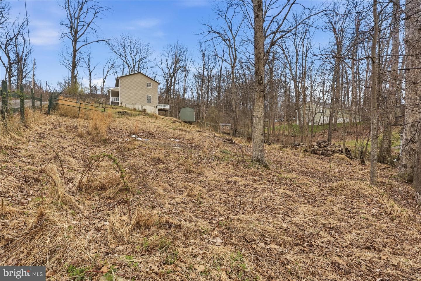 136 Wild Hare Road photo 32