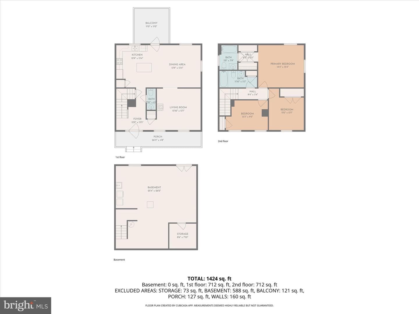 136 Wild Hare Road photo 40