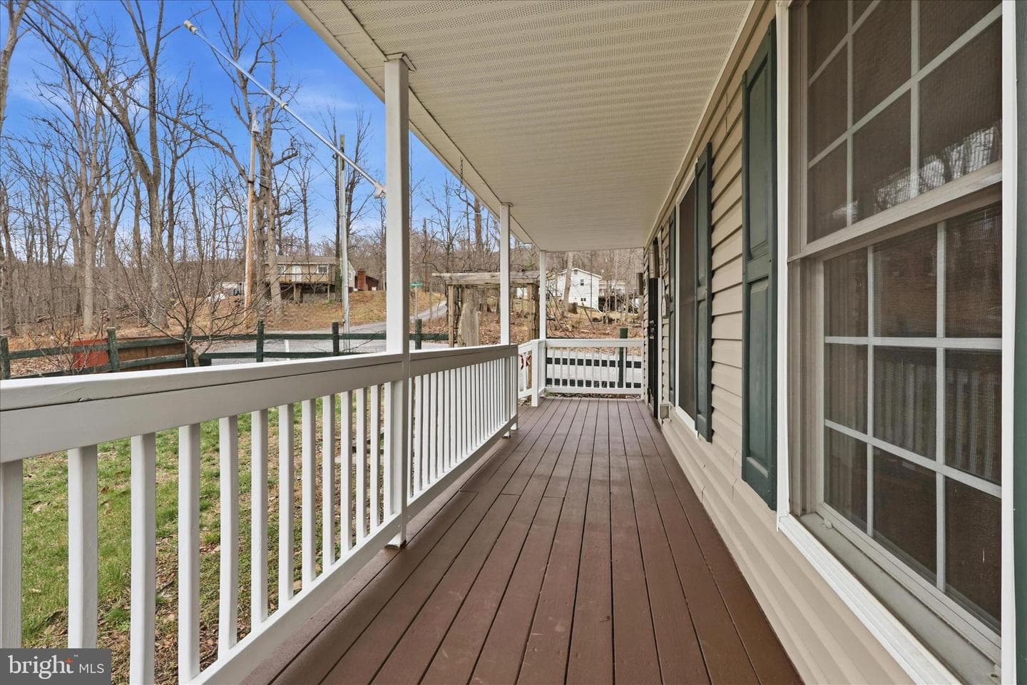 136 Wild Hare Road photo 5