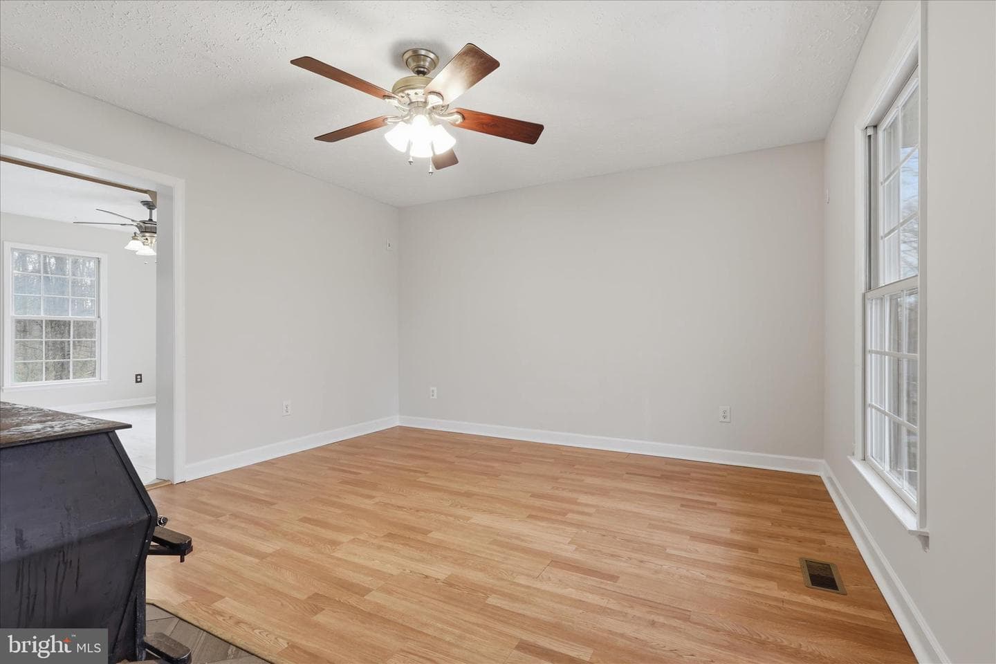 136 Wild Hare Road photo 7
