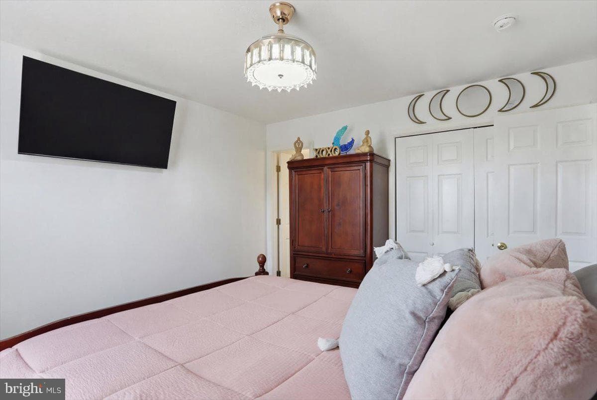 57 Stiles Way photo 19