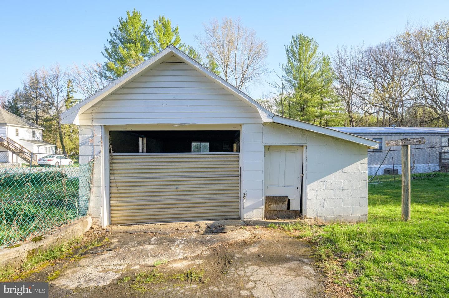8582 Shepherdstown Pike photo 11