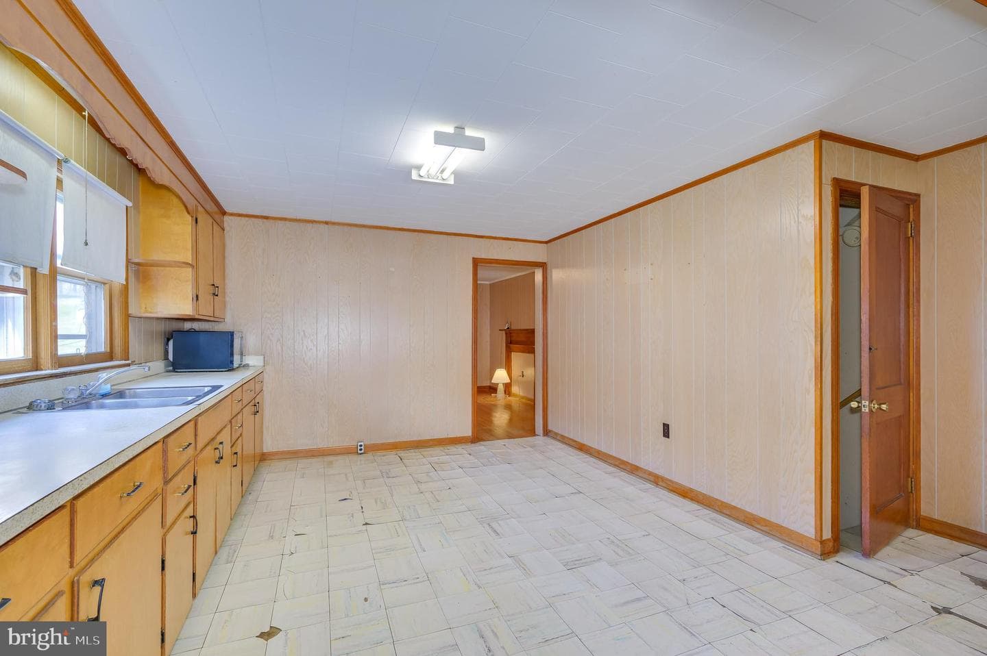 8582 Shepherdstown Pike photo 22
