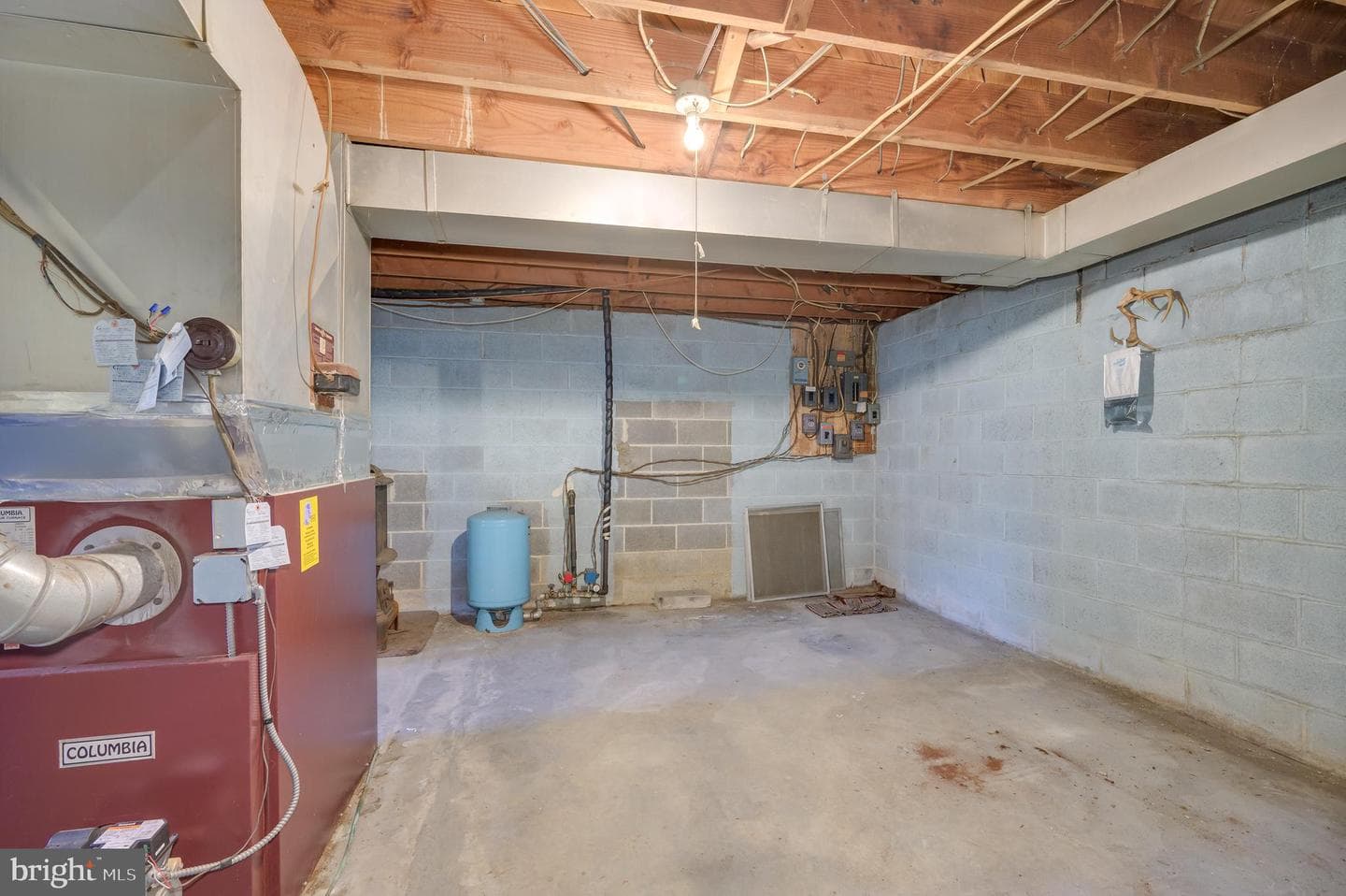 8582 Shepherdstown Pike photo 45