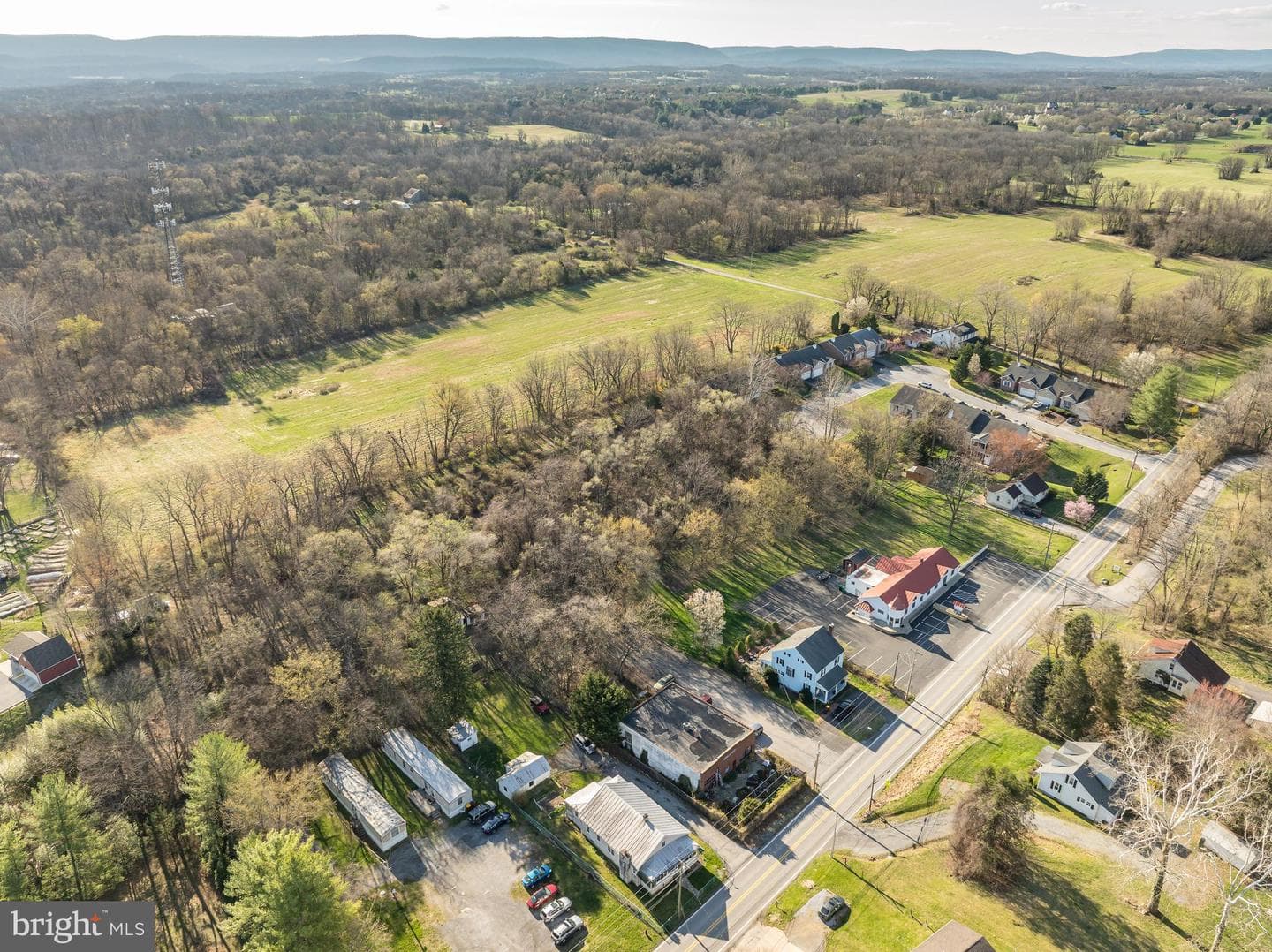 8582 Shepherdstown Pike photo 64