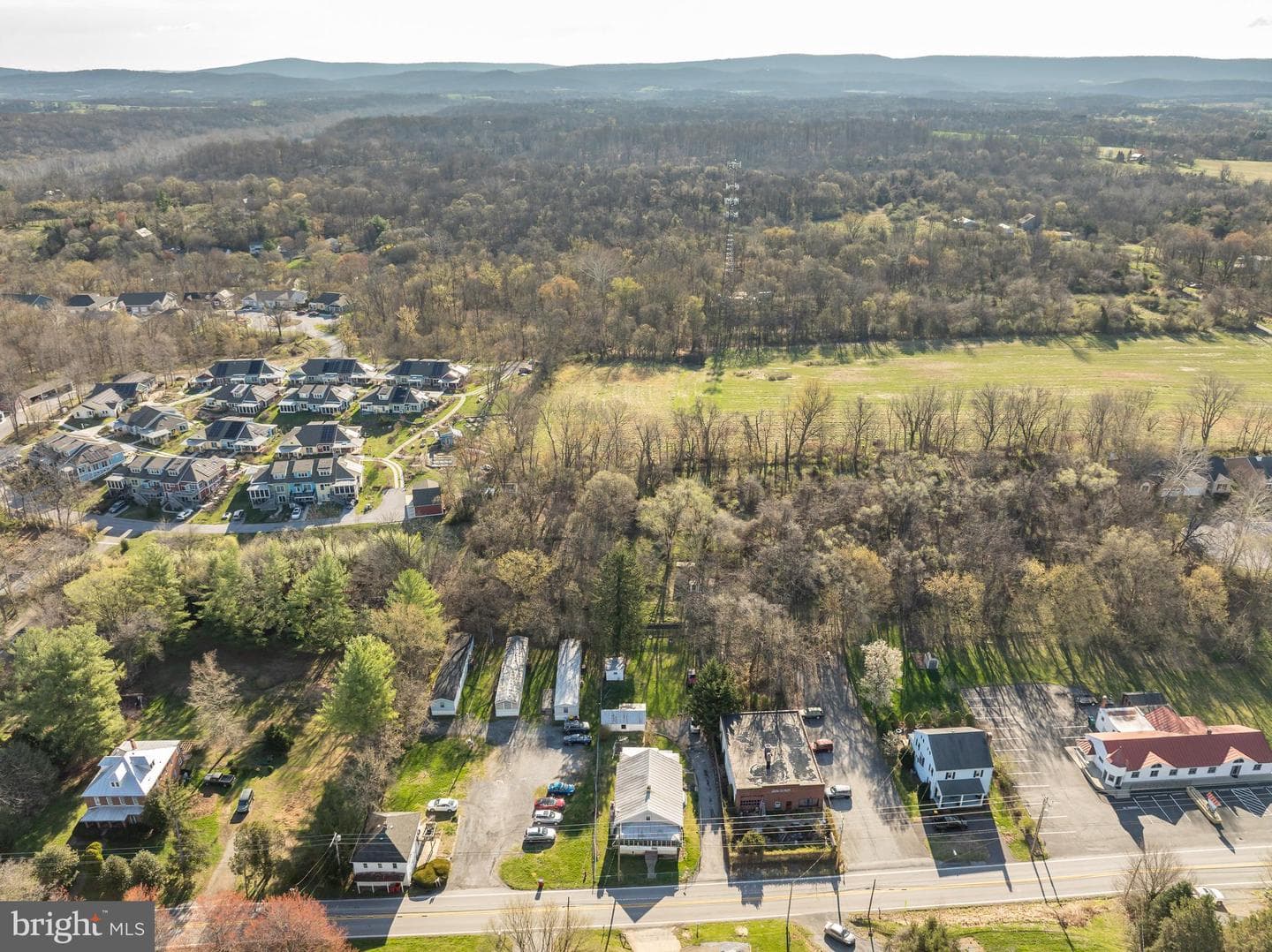 8582 Shepherdstown Pike photo 66