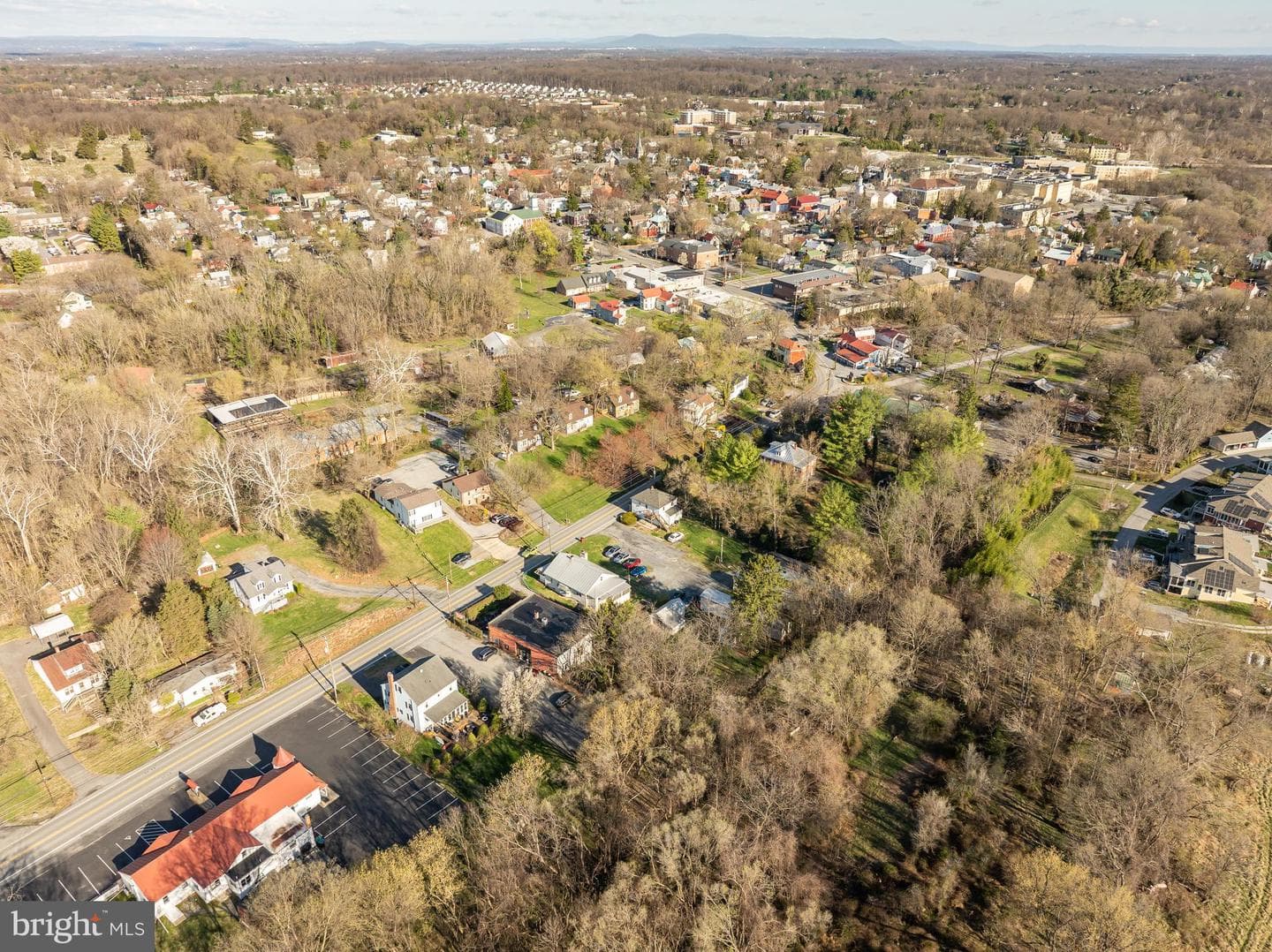 8582 Shepherdstown Pike photo 68