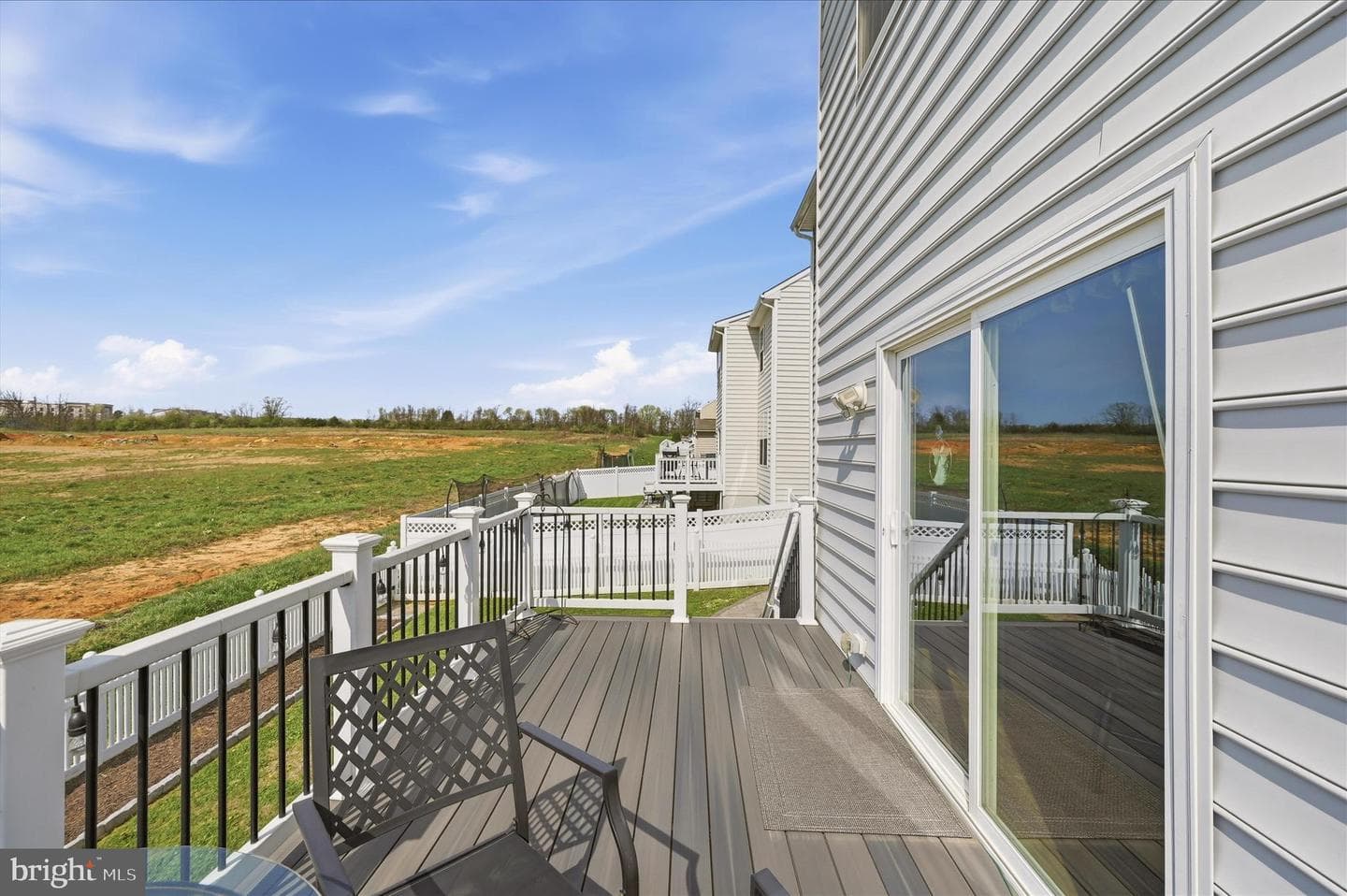 108 Shallow Creek Drive photo 17