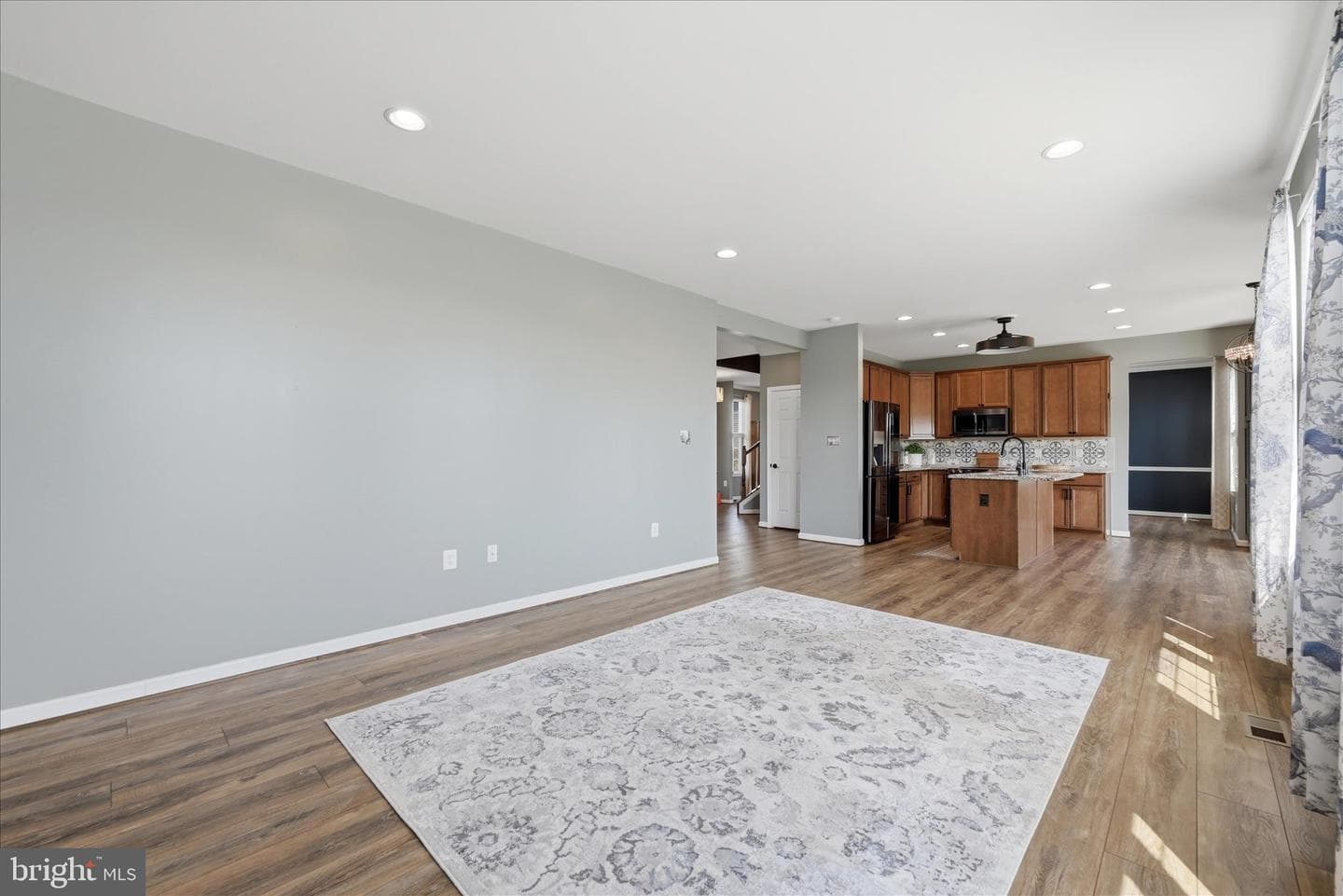108 Shallow Creek Drive photo 18