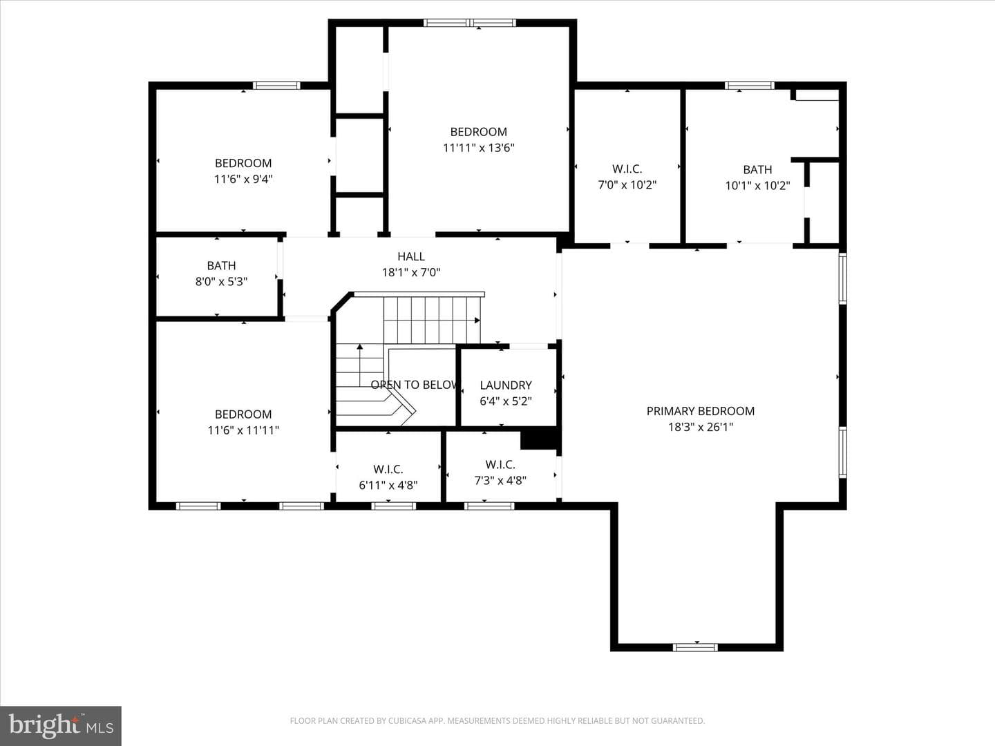 108 Shallow Creek Drive photo 39