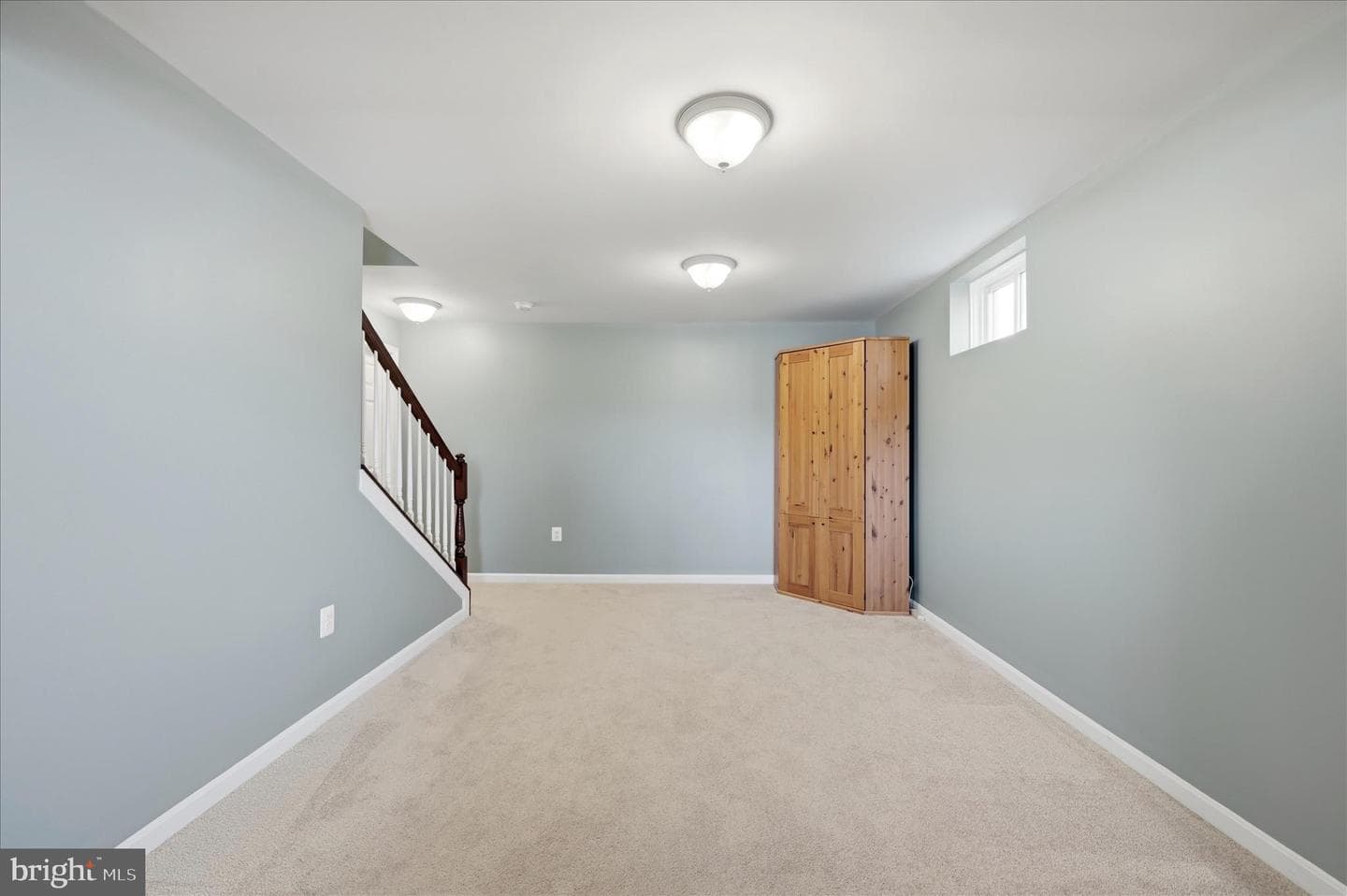 108 Shallow Creek Drive photo 41