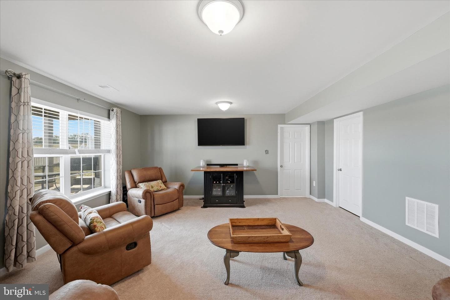 108 Shallow Creek Drive photo 44