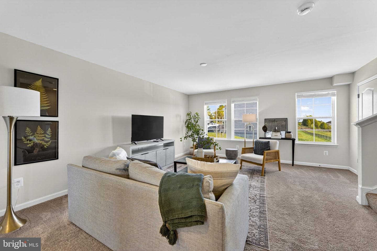 192 Tate Manor Drive photo 11