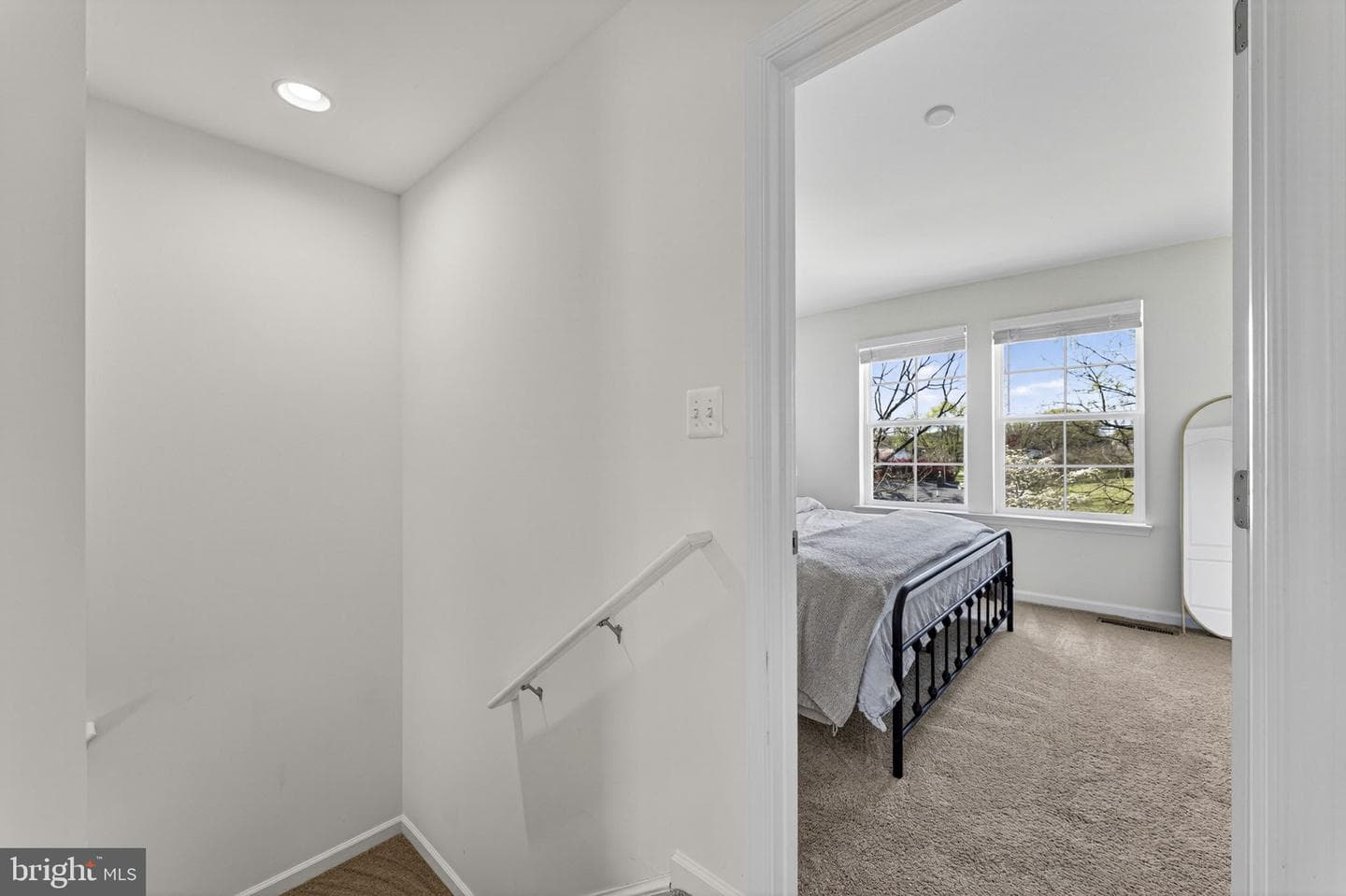 192 Tate Manor Drive photo 18