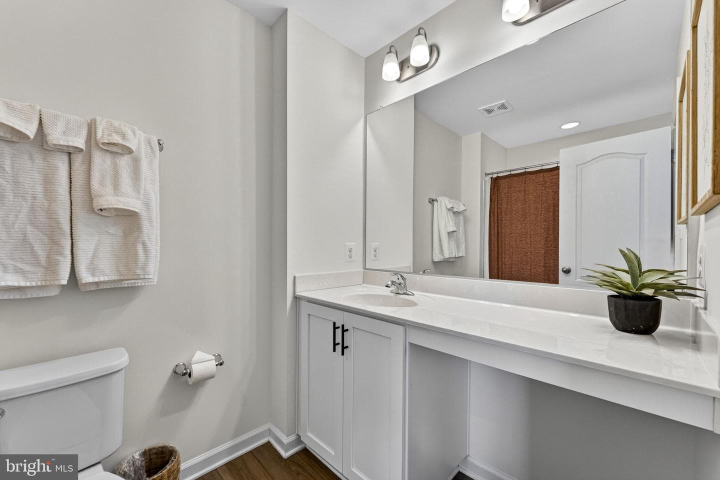 192 Tate Manor Drive photo 25