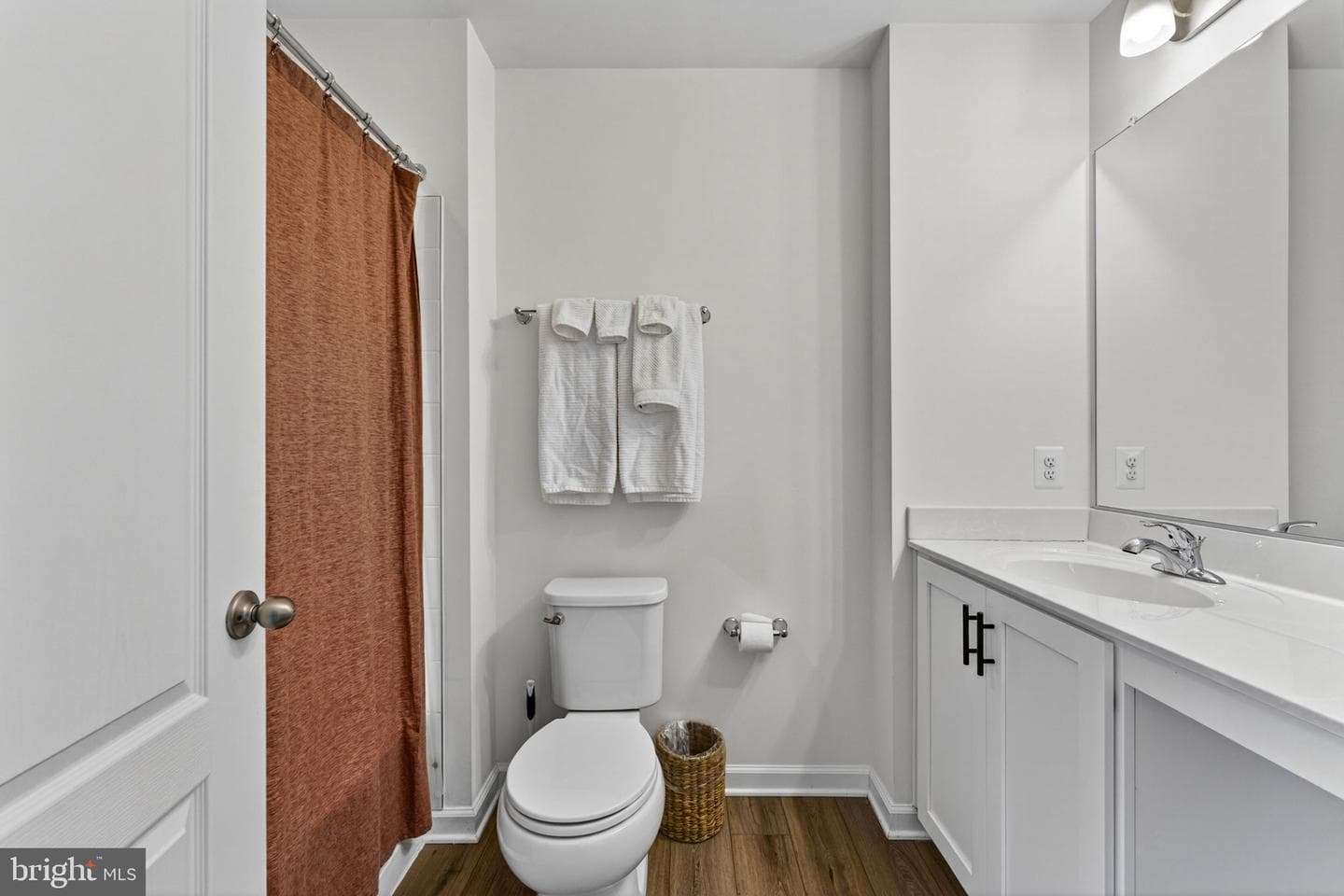 192 Tate Manor Drive photo 26