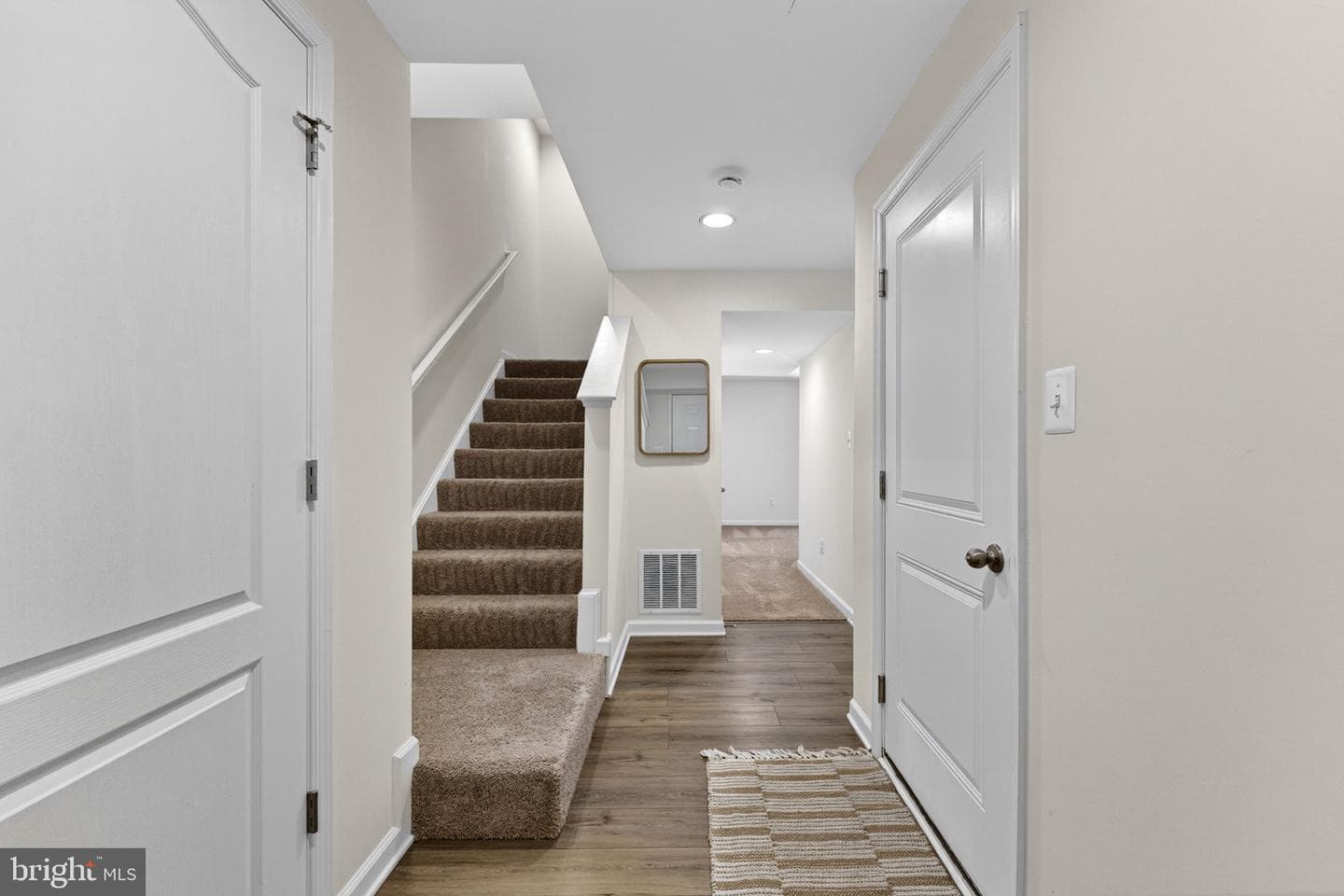 192 Tate Manor Drive photo 35
