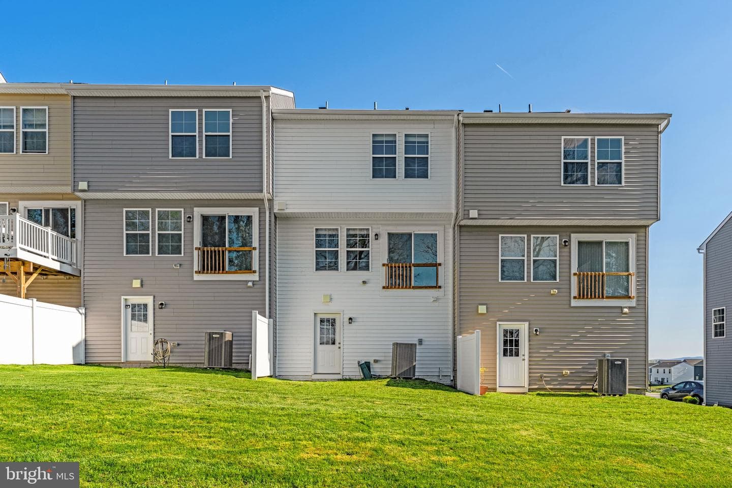 192 Tate Manor Drive photo 40