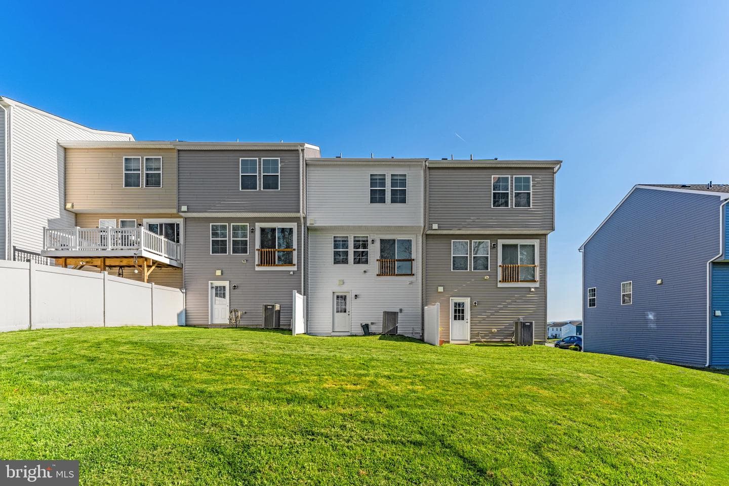 192 Tate Manor Drive photo 42