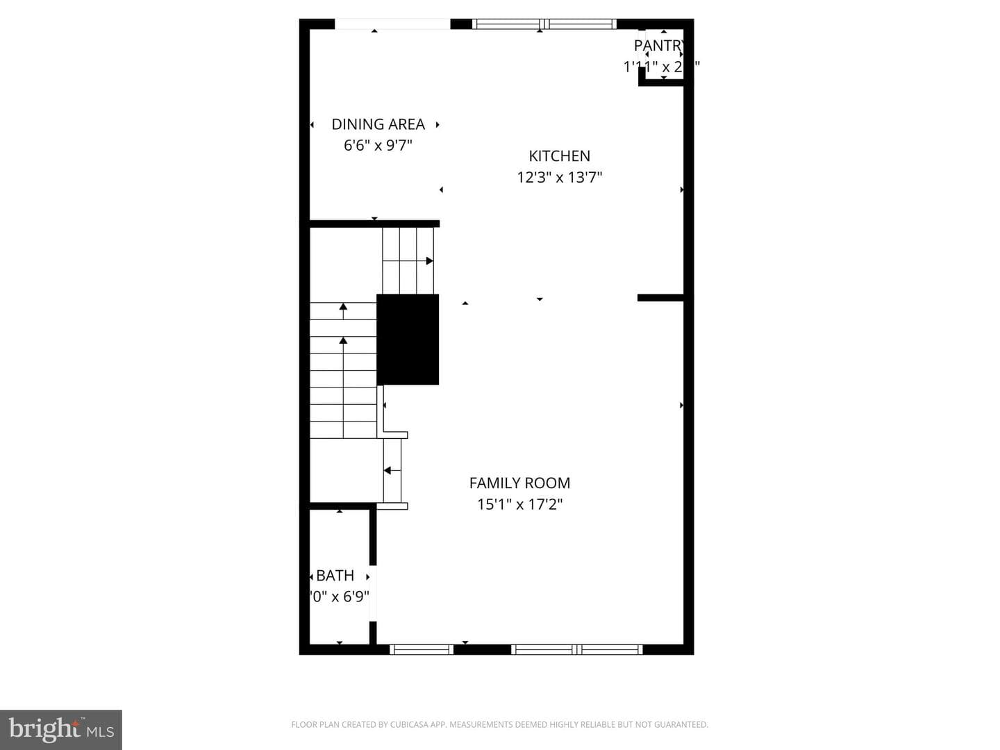 192 Tate Manor Drive photo 44