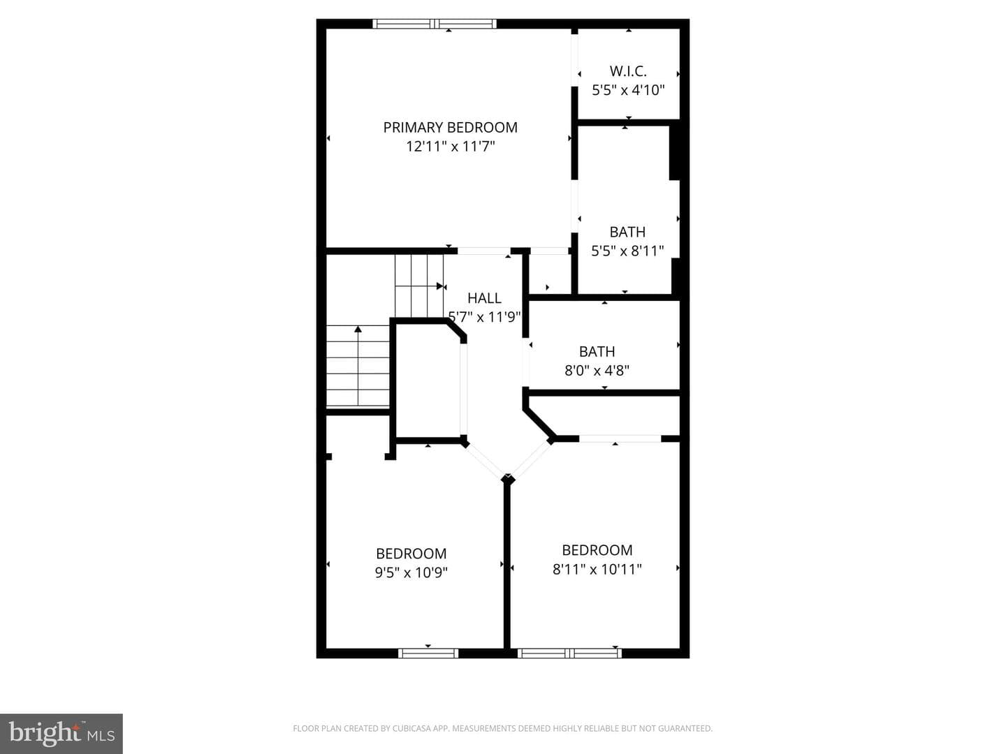 192 Tate Manor Drive photo 45