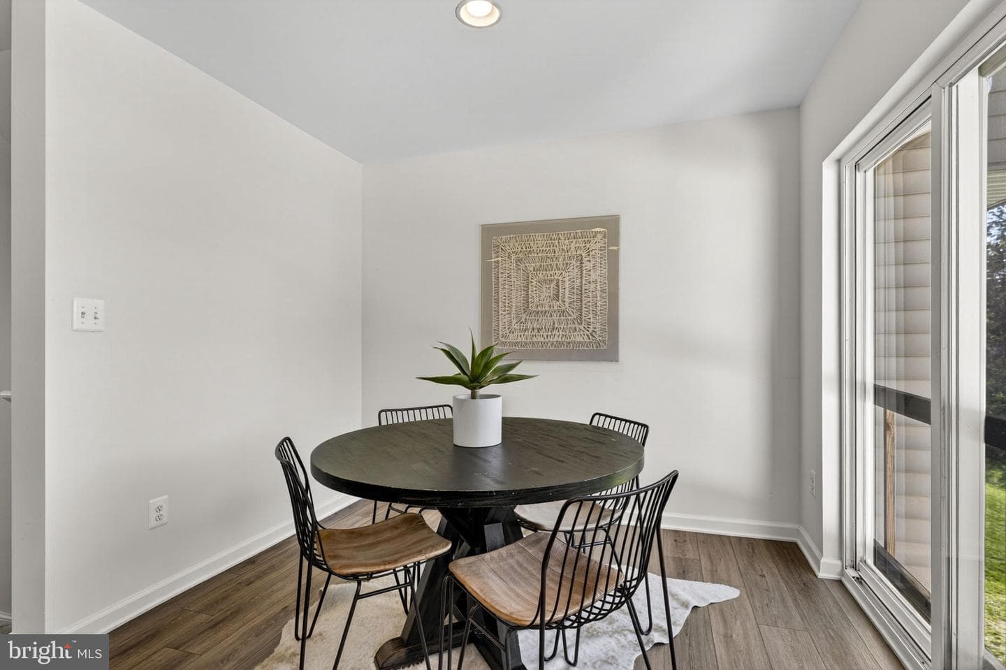 192 Tate Manor Drive photo 8