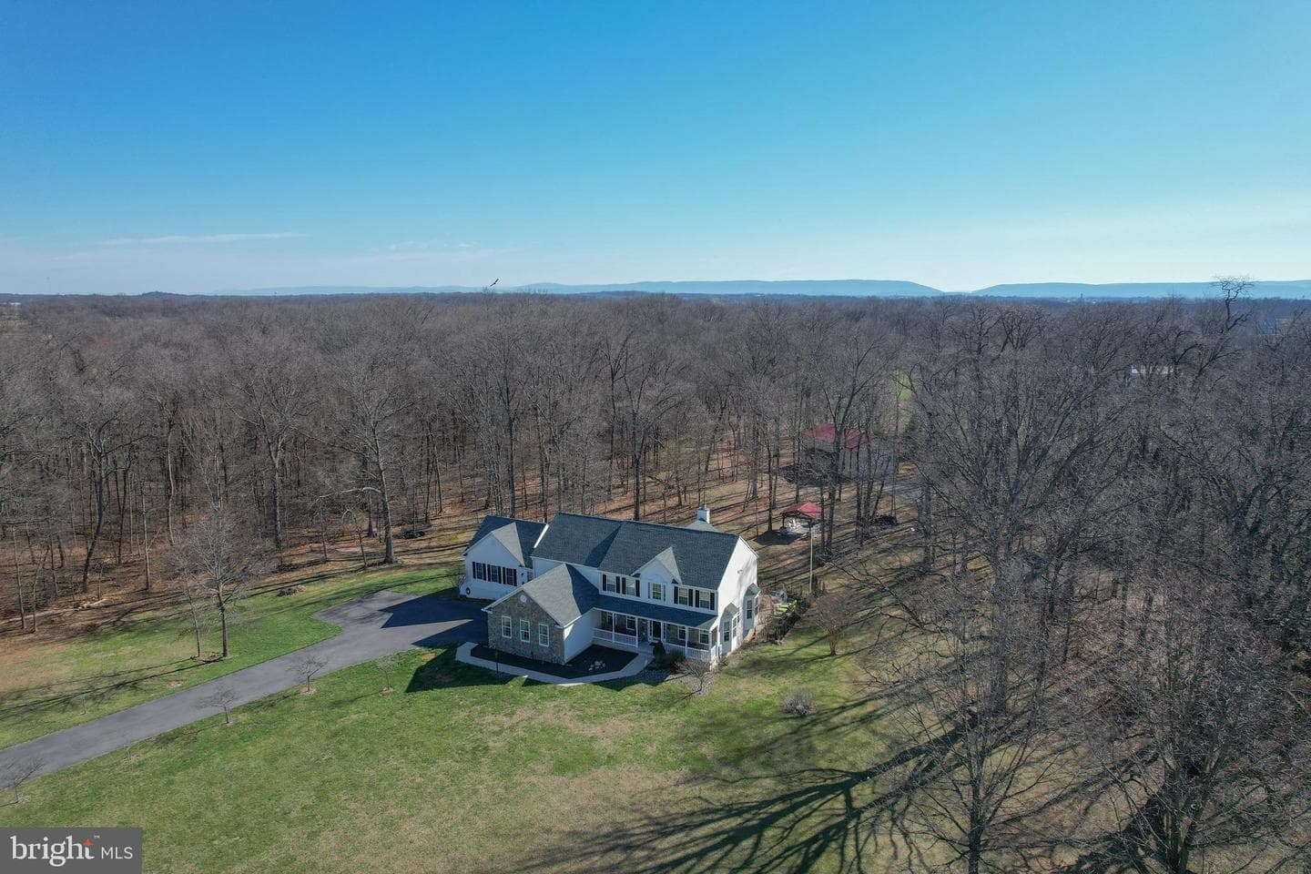 140 Parliament Way