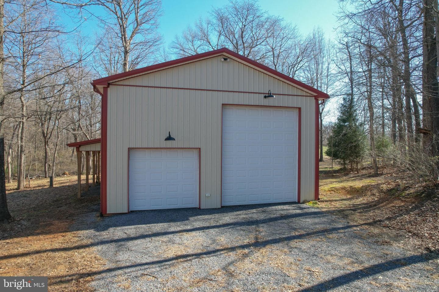 140 Parliament Way photo 13