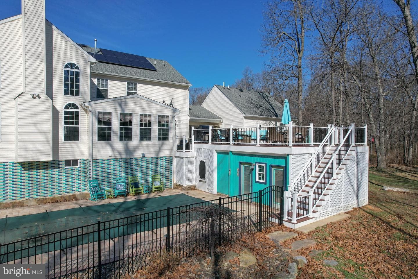 140 Parliament Way photo 18