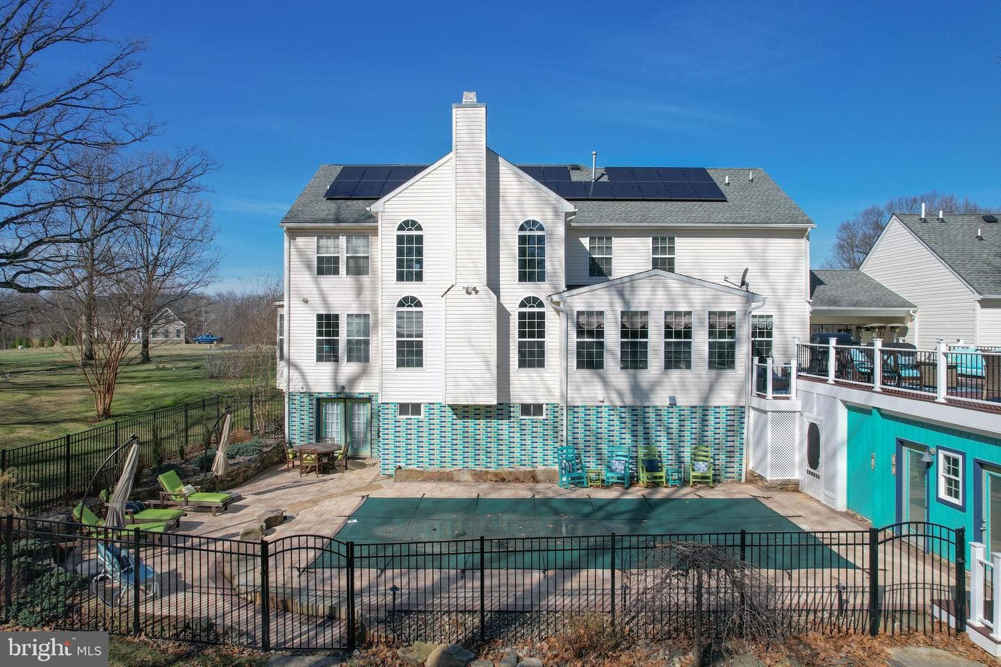 140 Parliament Way photo 19