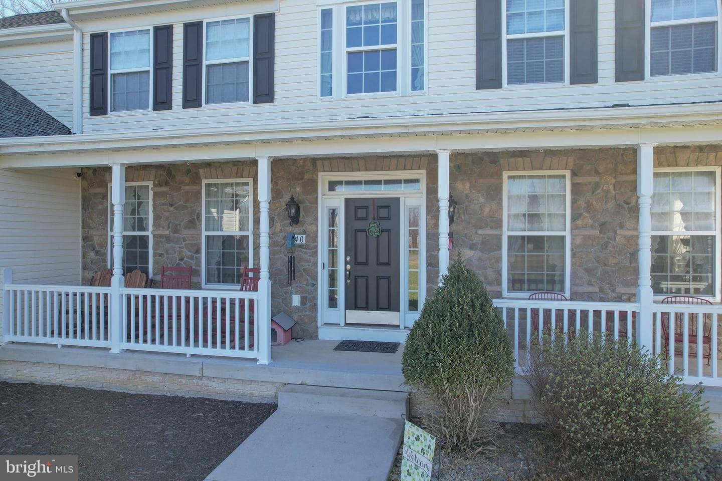 140 Parliament Way photo 23