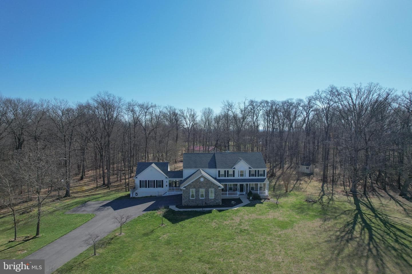 140 Parliament Way photo 26