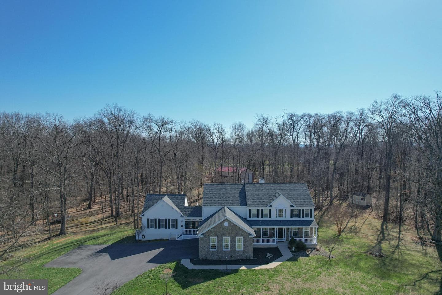 140 Parliament Way photo 27