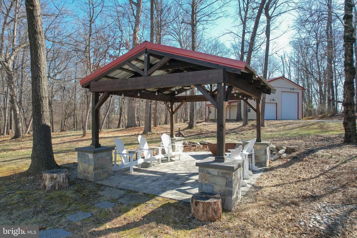 140 Parliament Way photo 6