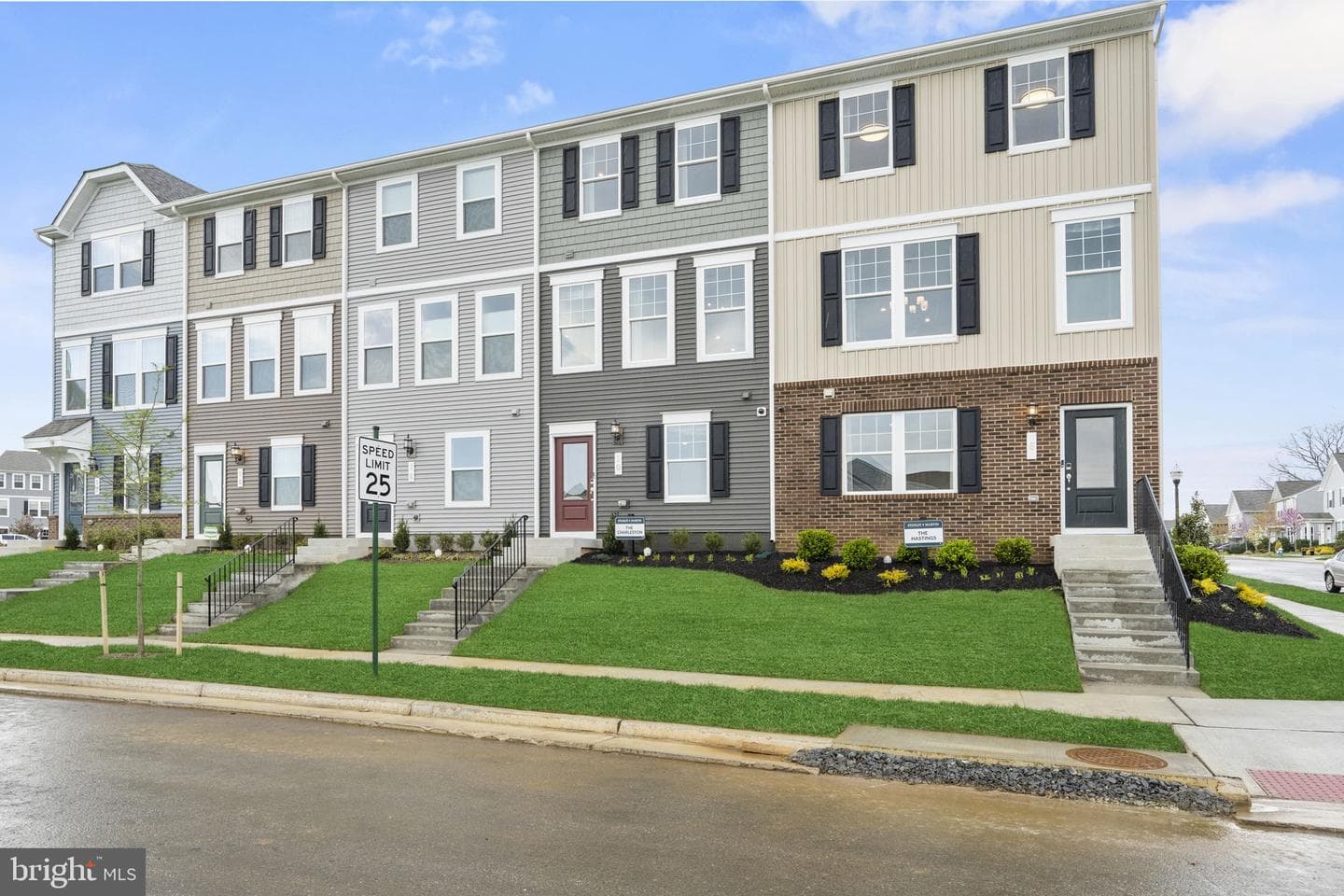 376 Anthem Street #[449]