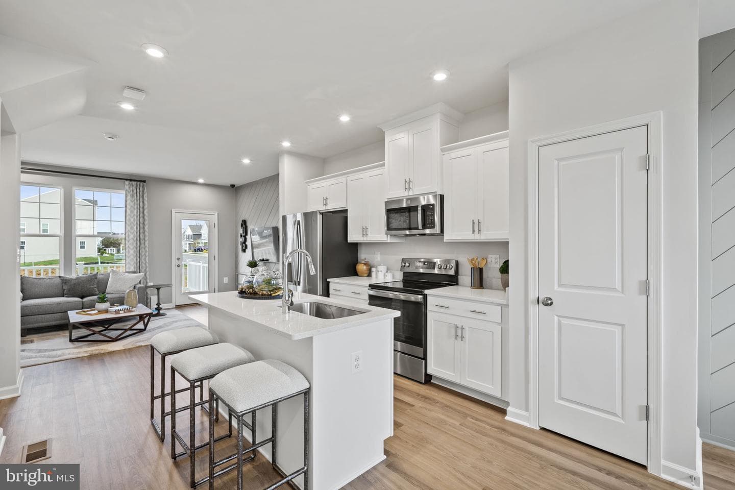 376 Anthem Street #[449] photo 12