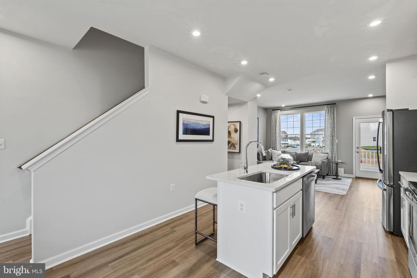 376 Anthem Street #[449] photo 14