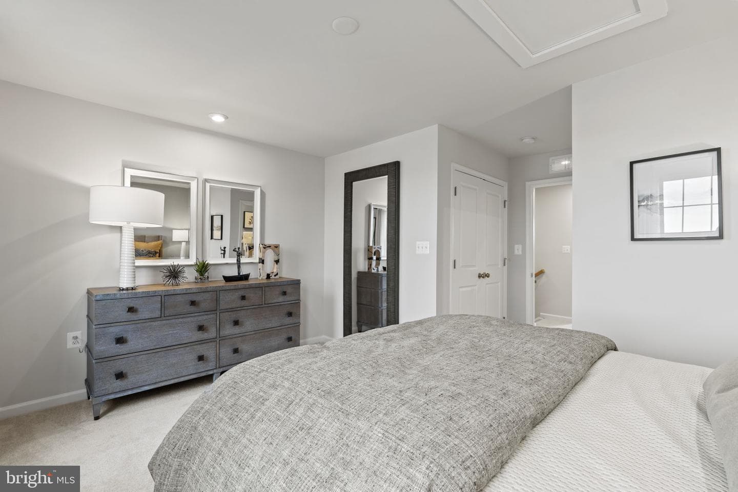 376 Anthem Street #[449] photo 21
