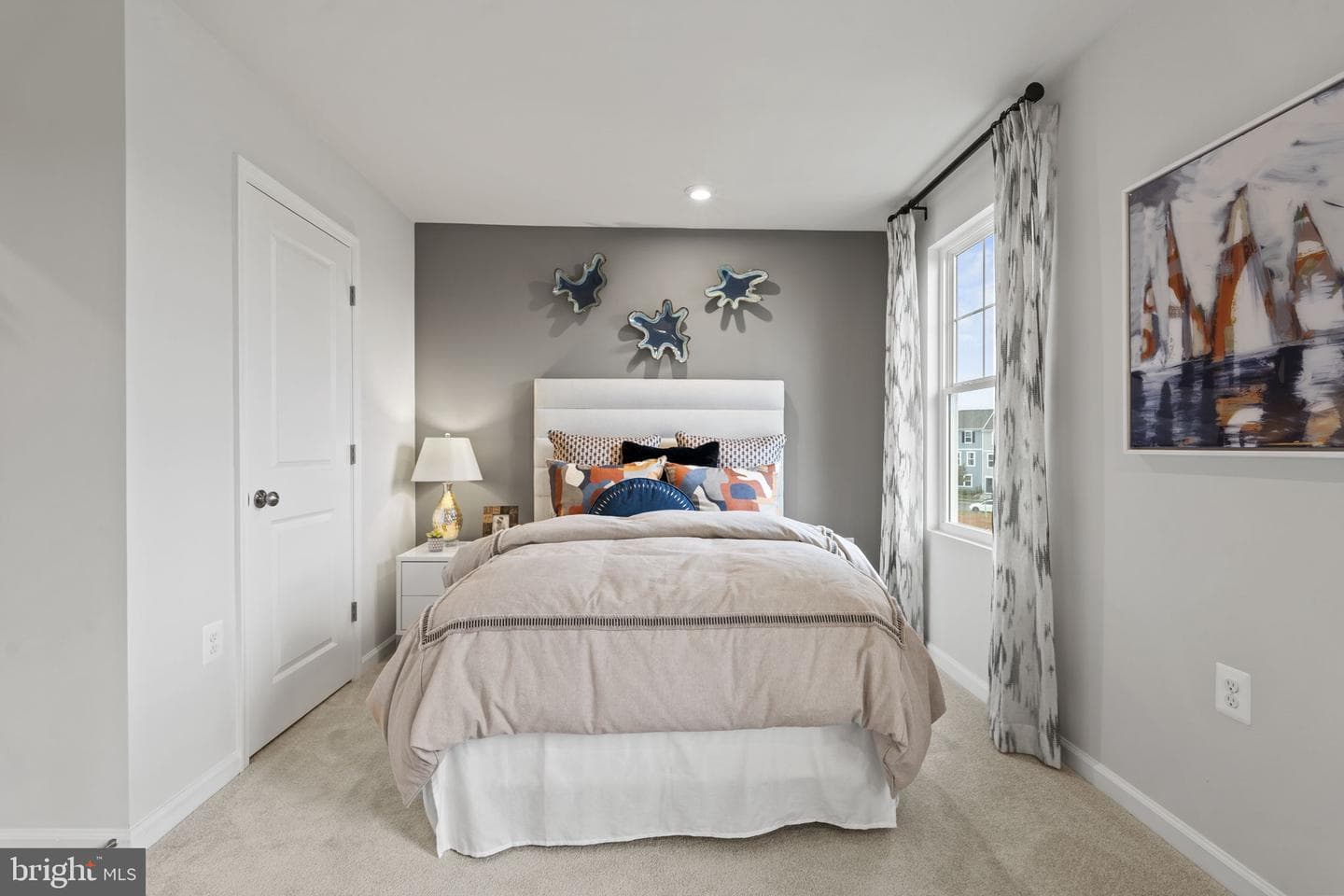 376 Anthem Street #[449] photo 22