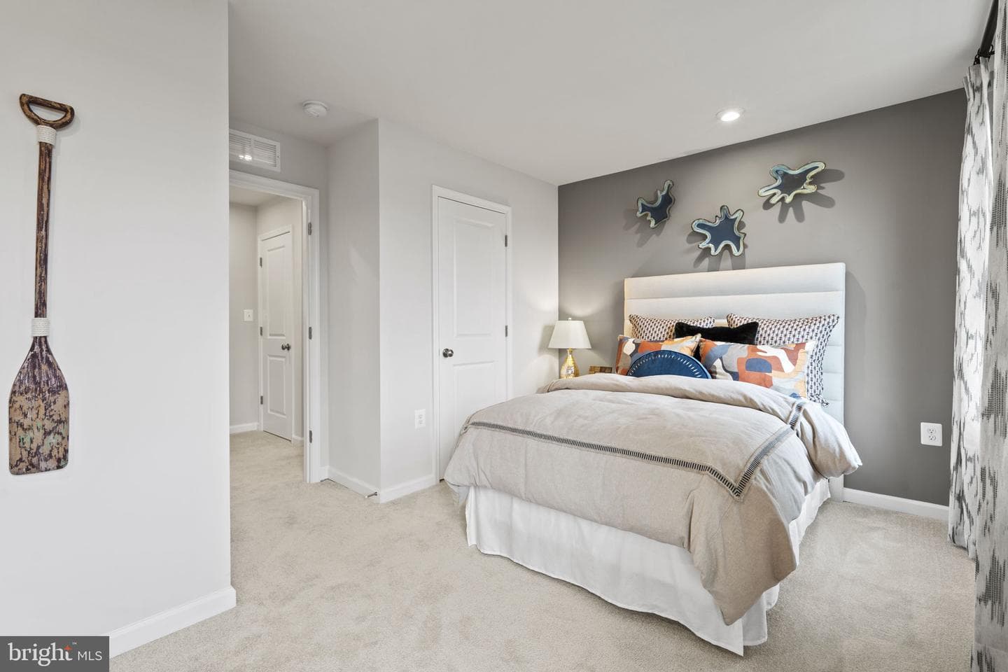 376 Anthem Street #[449] photo 24