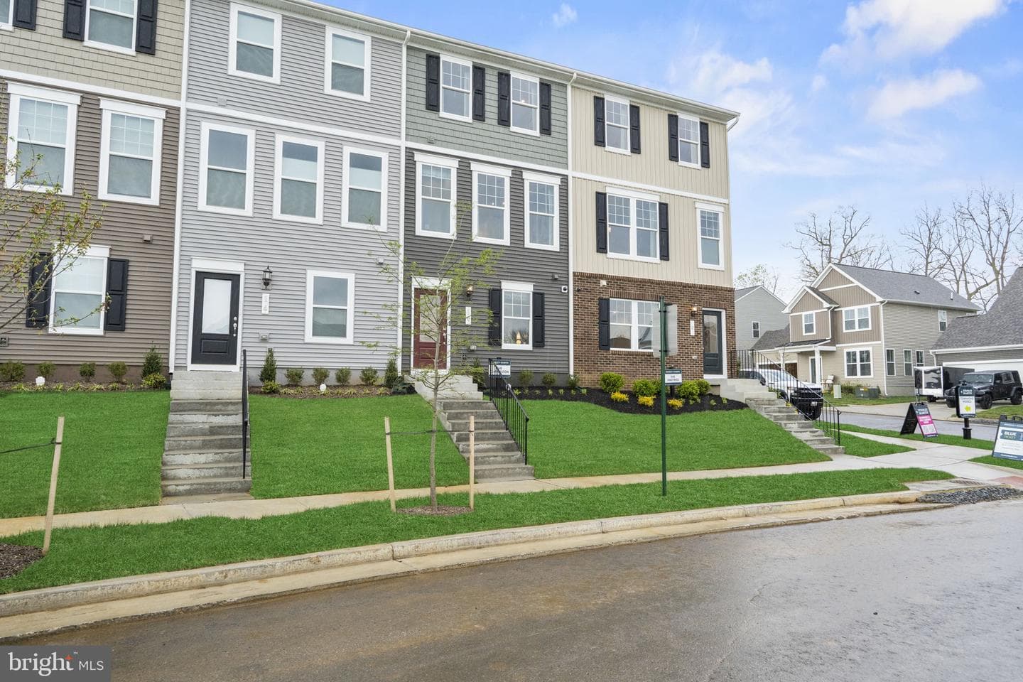 376 Anthem Street #[449] photo 3