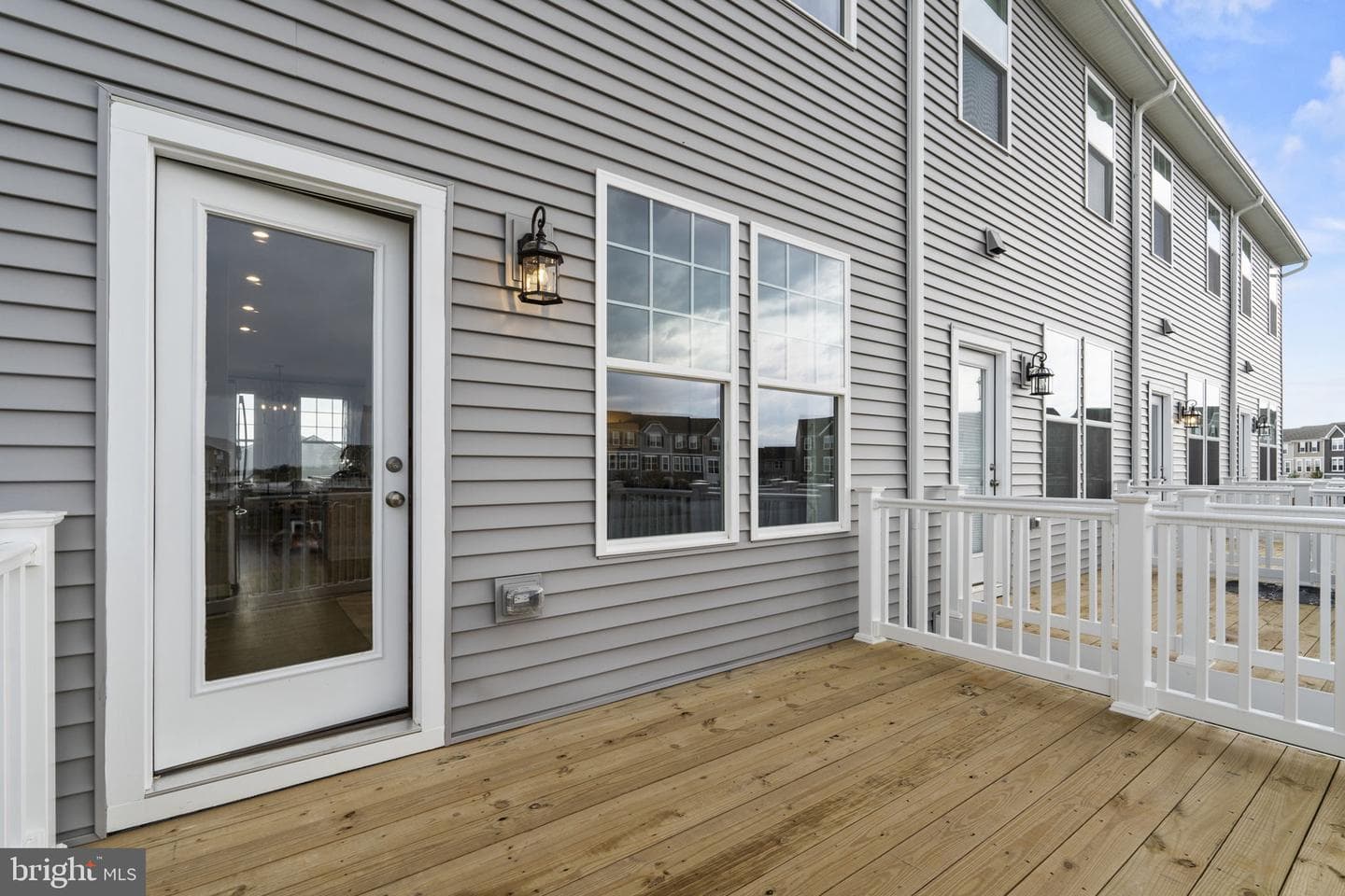 376 Anthem Street #[449] photo 30