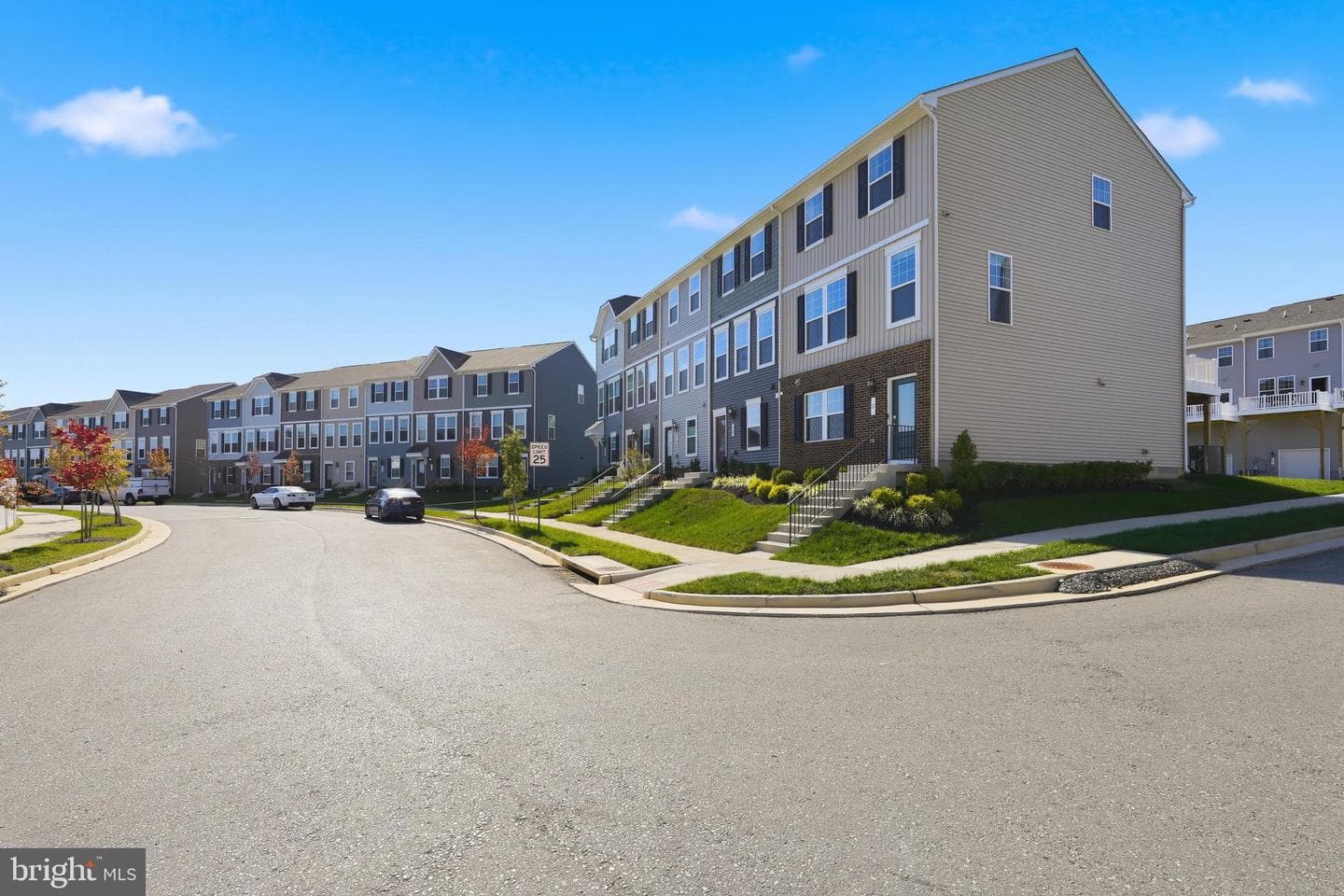 376 Anthem Street #[449] photo 6