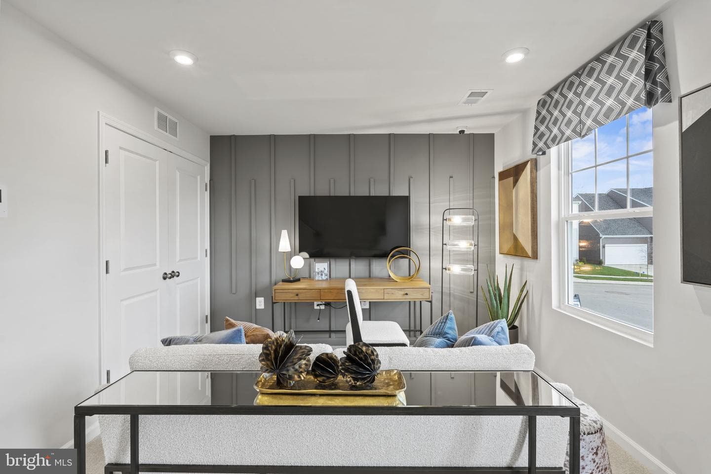 376 Anthem Street #[449] photo 7