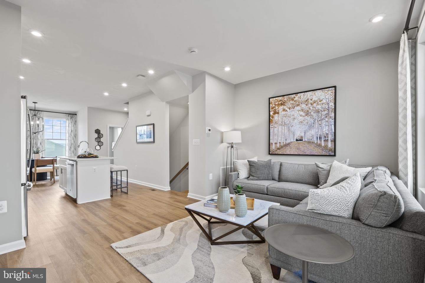 376 Anthem Street #[449] photo 9