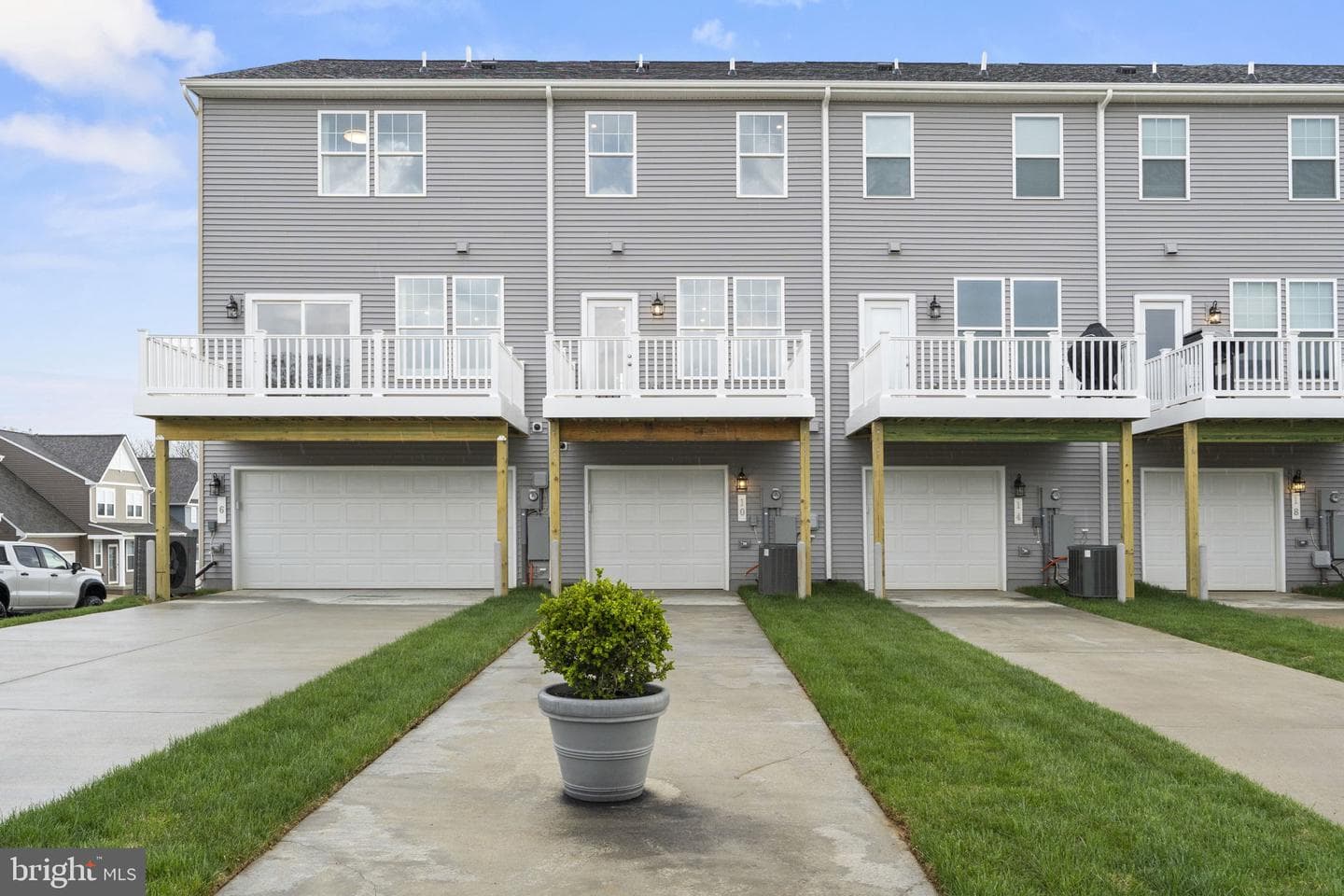 368 Anthem Street #[447] photo 3