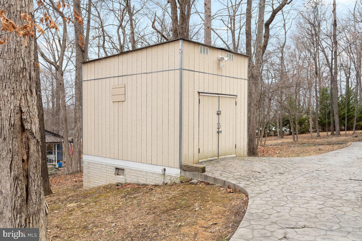 293 Sour Mash Road photo 21