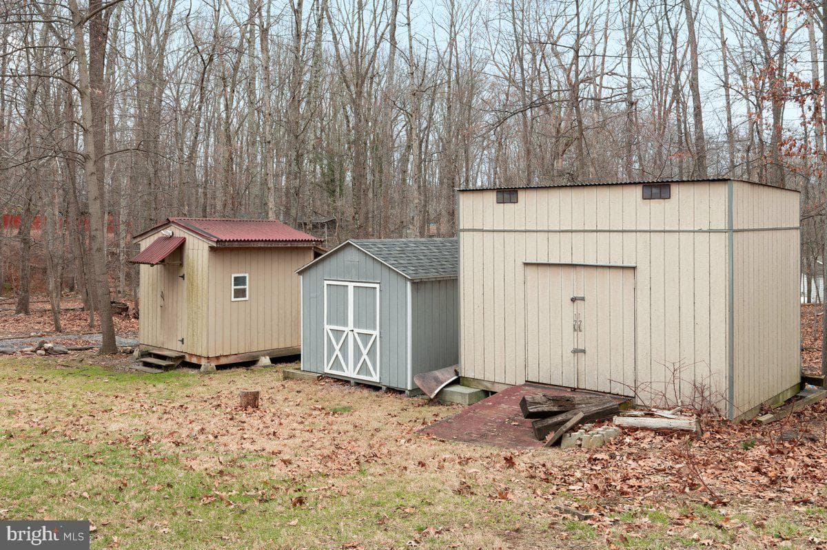 293 Sour Mash Road photo 23